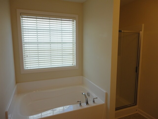 Building Photo - 2825 Tulip Poplar Cir