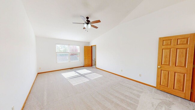 Building Photo - 3733 Gibbstone Dr