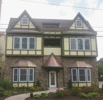 Building Photo - 23 W Shore Trl