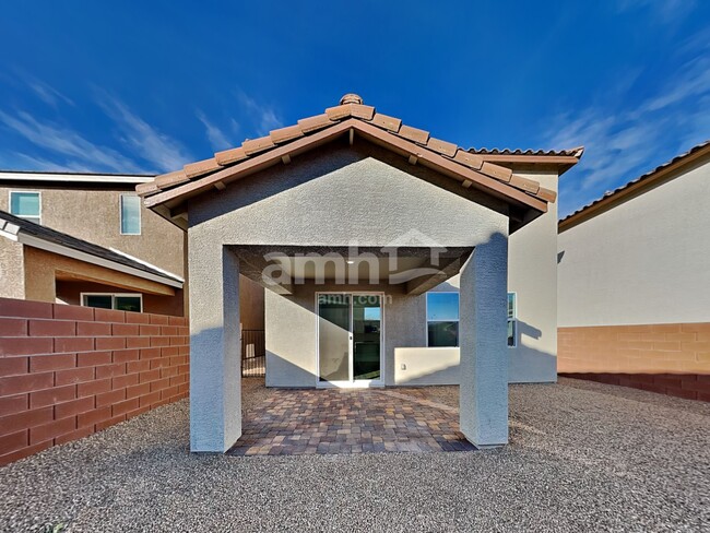 Building Photo - 11070 Sanaco Ct