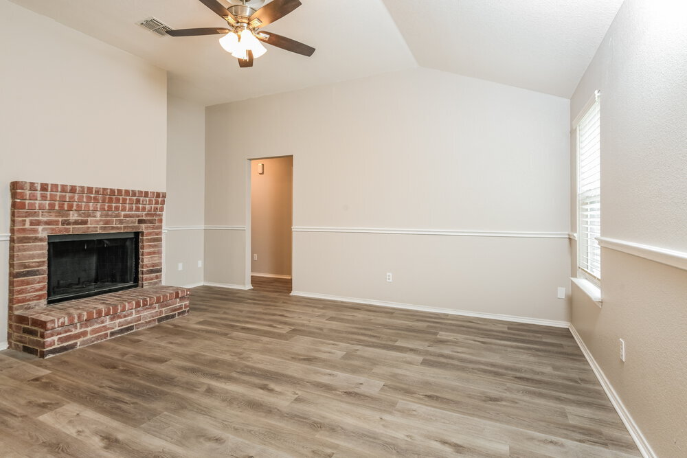 Building Photo - 5412 Beaver Ridge Dr