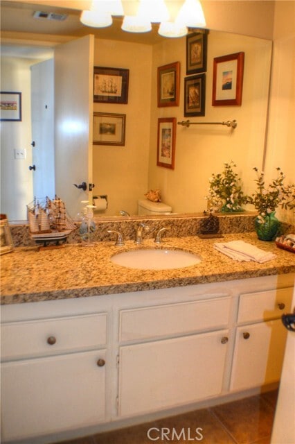 Building Photo - 146 Avenida Baja