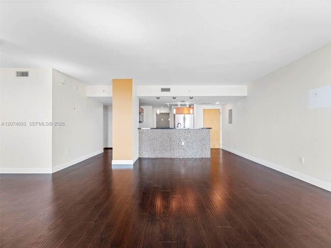 Building Photo - 244 Biscayne Blvd