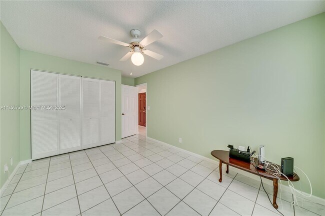 Building Photo - 360 NW 107th Ave