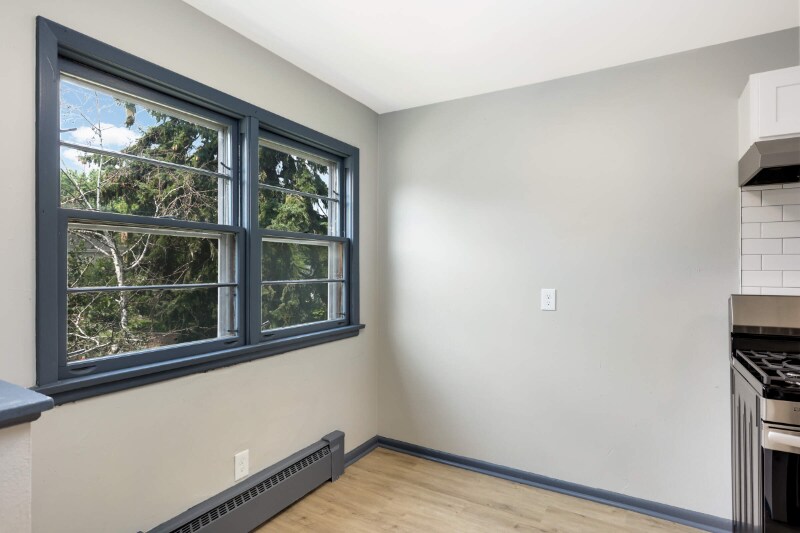 Building Photo - 6141 Nicollet Ave