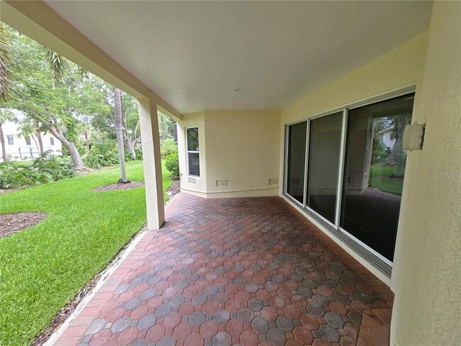 Building Photo - 4118 Osprey Harbour Loop