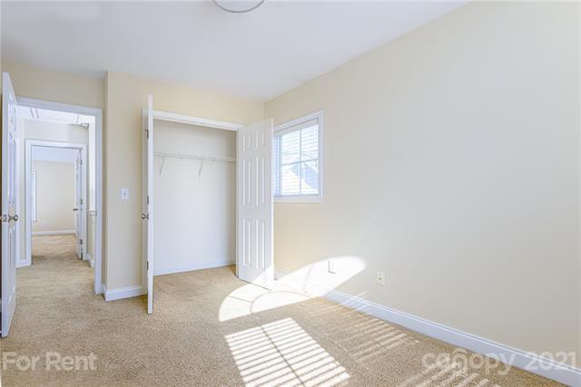 Building Photo - 843 Clarkson Mill Ct