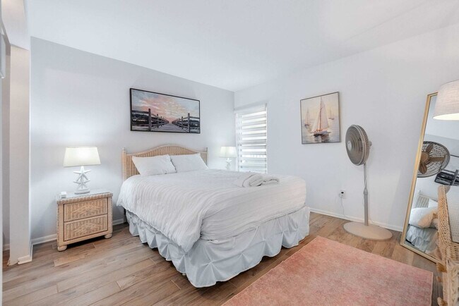Building Photo - 850-A1A A1A Beach Blvd