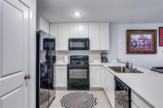 Building Photo - 1660 Stellar Sea Ln