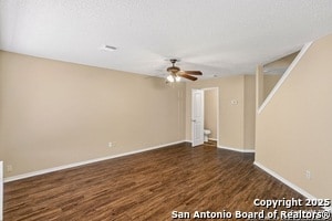 Building Photo - 7807 Clipper Pass