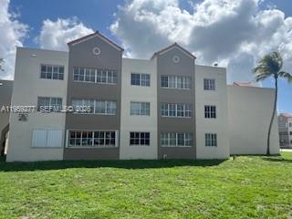 Building Photo - 6175 NW 186th St