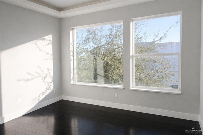 Building Photo - 24 Wichita Ave