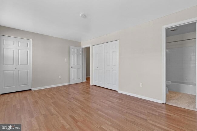 Building Photo - 12814 Epping Terrace