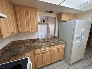 Primary Photo - SAVE UP TO $500 - Gemini Apartments