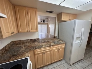 Primary Photo - Gemini Apartments - Won't Last Long!