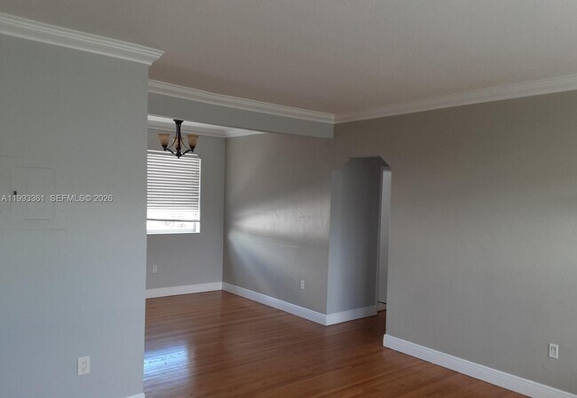 Building Photo - 755 83rd St