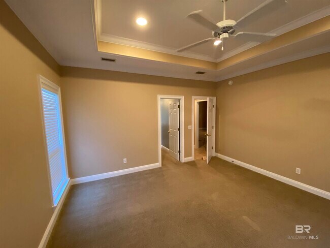 Building Photo - 30108 Loblolly Cir