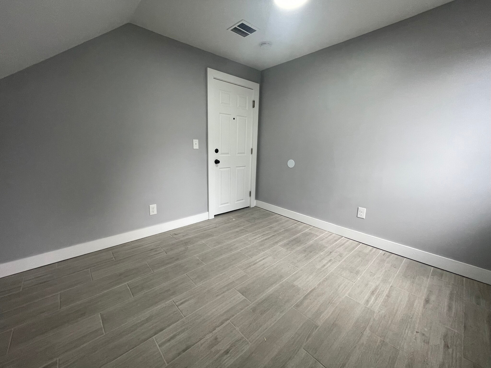 Bedroom - 148 Chilton St