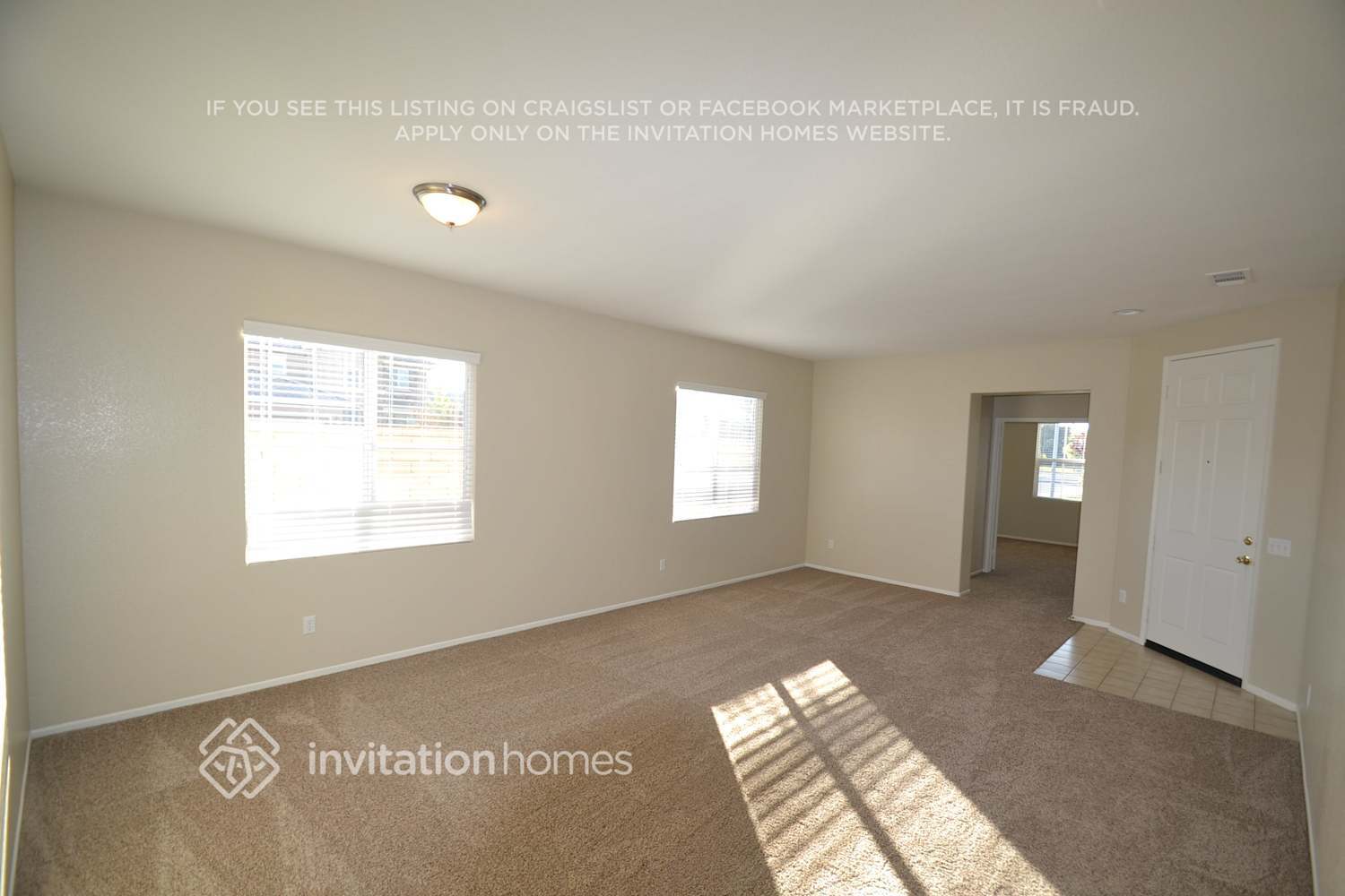 Building Photo - 40503 Carly Ct