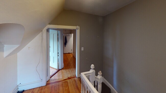 Building Photo - 71-73 Chestnut Hill Ave. #73 Brighton