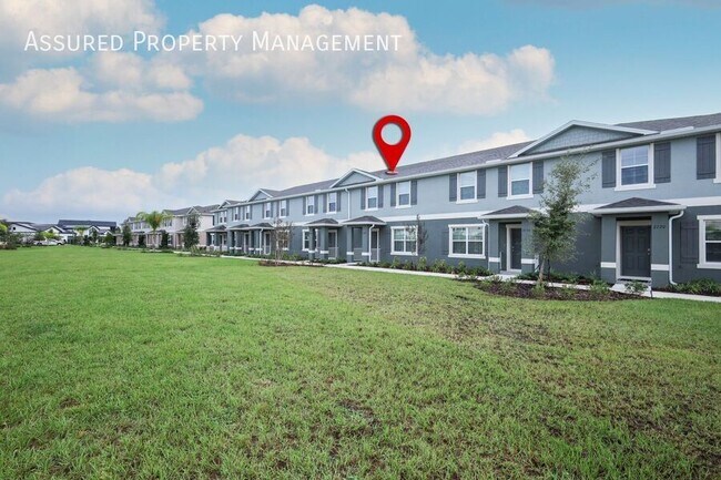 Building Photo - 2712 Gouda Dr