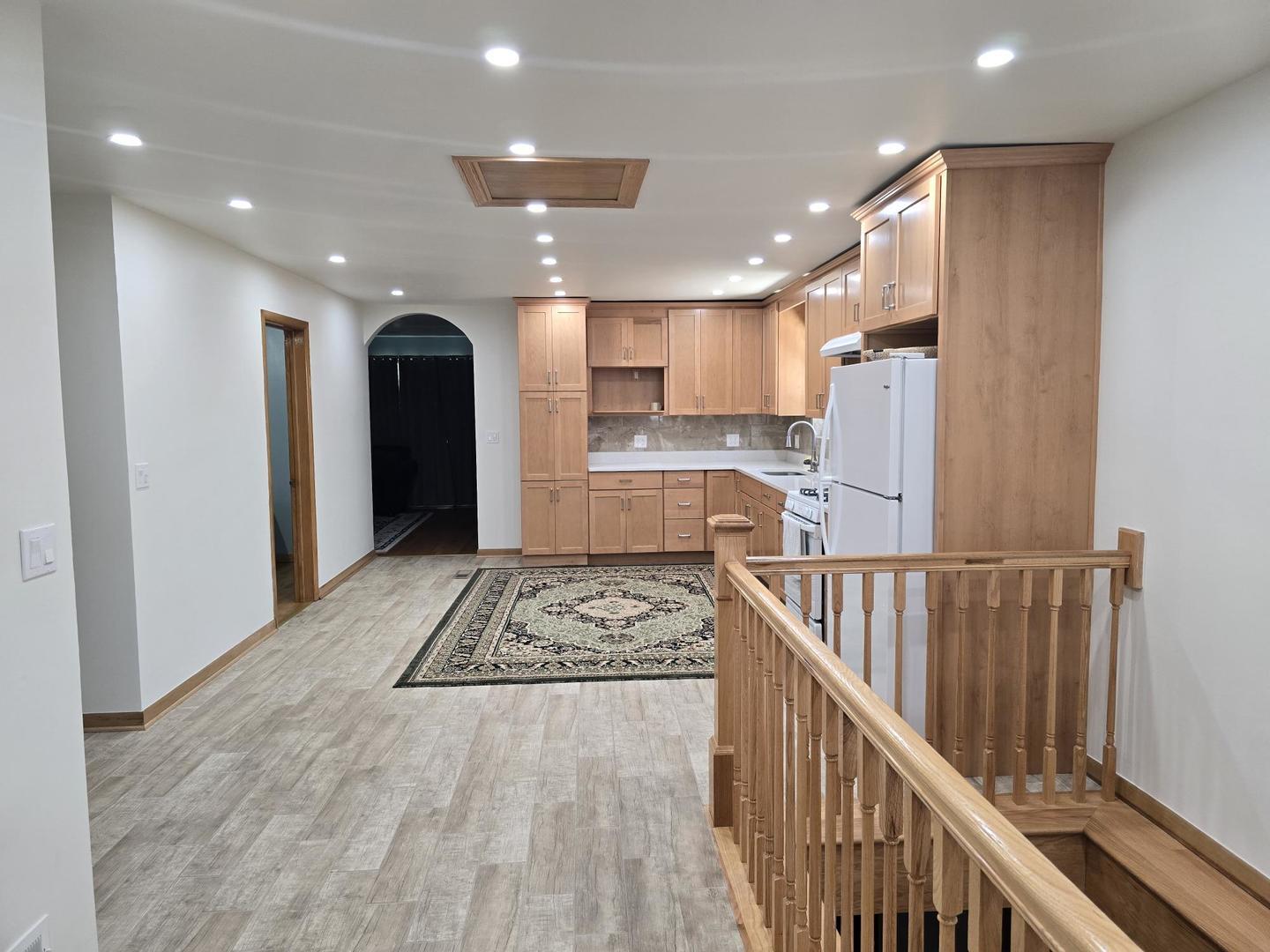 Building Photo - 5151 N Meade Ave