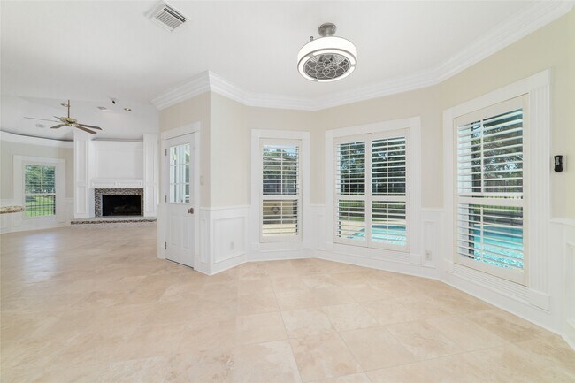 Building Photo - 5406 Kings Ransom Ct