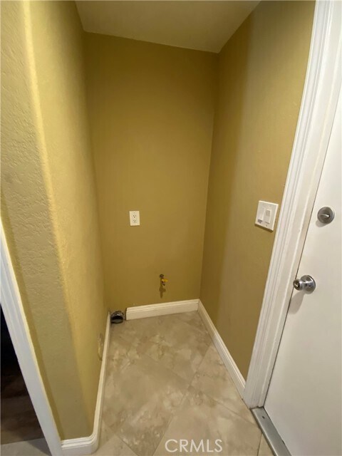 Building Photo - 16563 Mt Shelly Cir