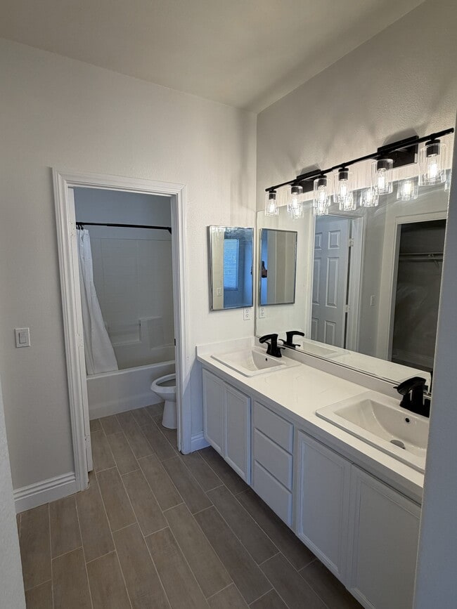 Building Photo - 202 Waterton Lakes Ave