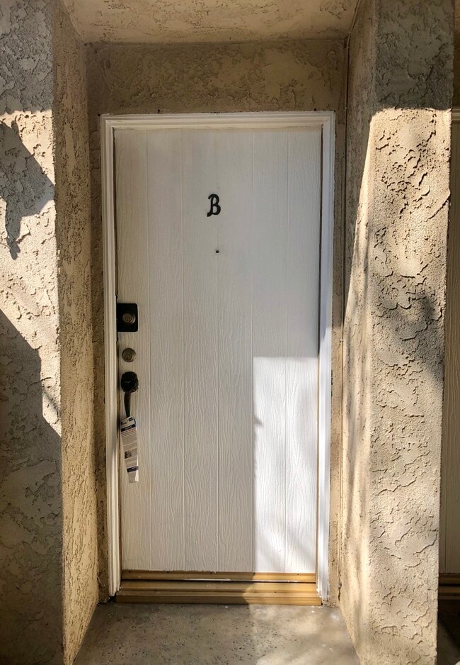 Building Photo - 1807 Pepper St