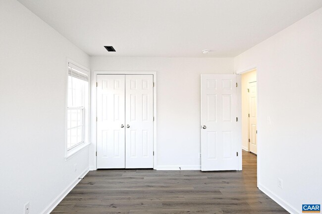 Building Photo - 1721 Albemarle Pippen Ct