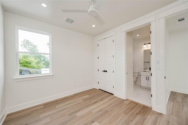 Building Photo - 1310 Ruth Ave