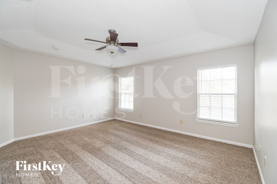 Building Photo - 4333 Pebble Brook Dr