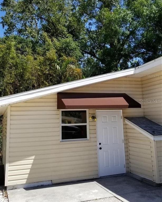 Building Photo - 1712 12th Ave W