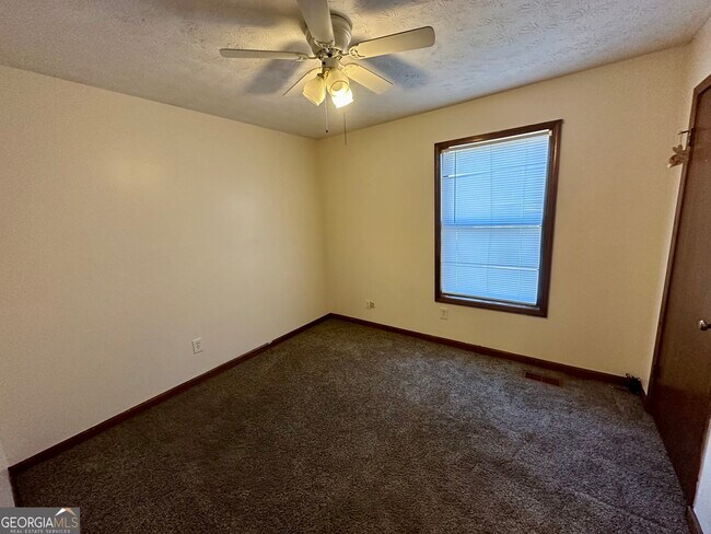 Building Photo - 3641 Ashley Woods Dr