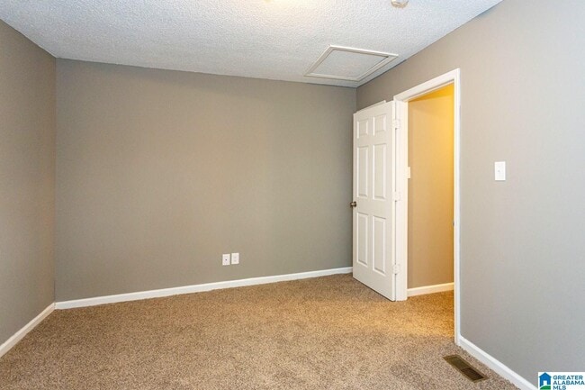 Building Photo - 54 Sunscape Dr