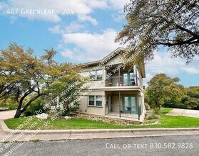 Building Photo - 407 Greenleaf-204