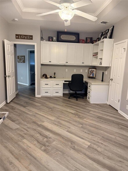 Building Photo - 5600 FM 1466