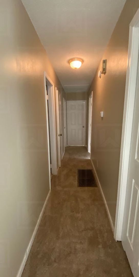 Building Photo - Excellent 4 Bedroom Home in Pleasant Grove