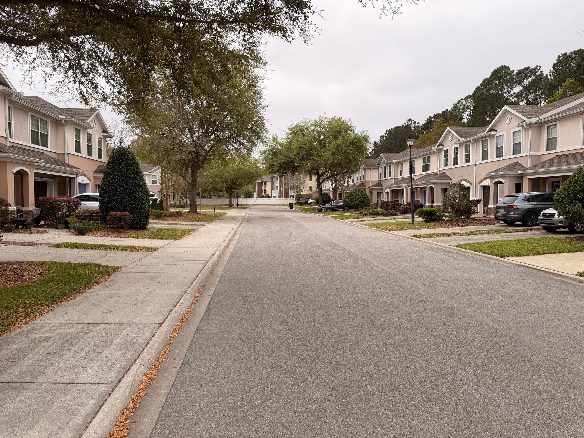 Building Photo - 773 Crystal Way