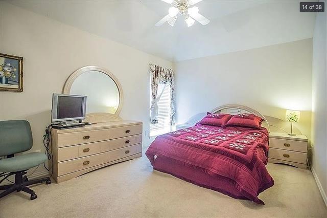 Building Photo - 6512 Mesa Ridge Ct