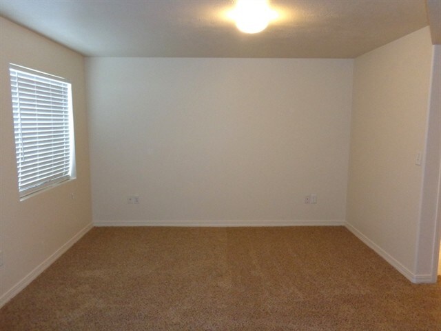 Building Photo - 13631 Clipper Ridge Way