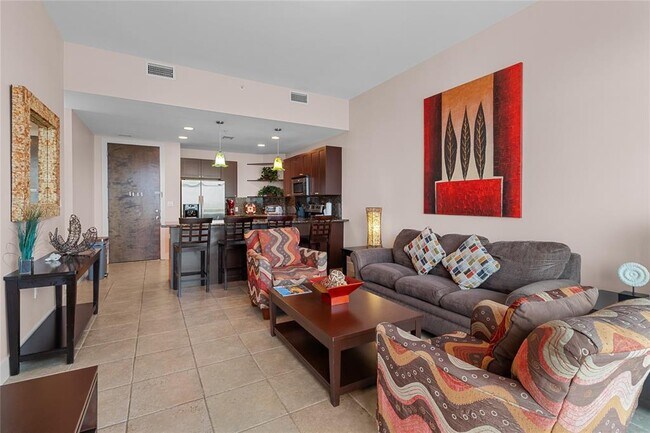 Building Photo - 500 Seawall Blvd