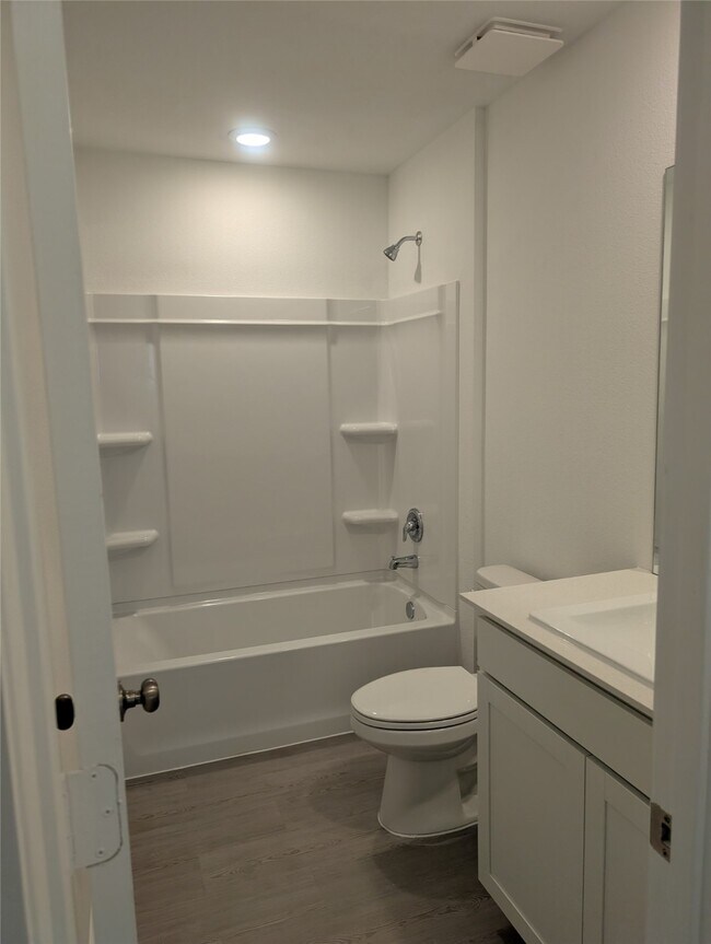 Building Photo - 9039 Marbled Duck Dr