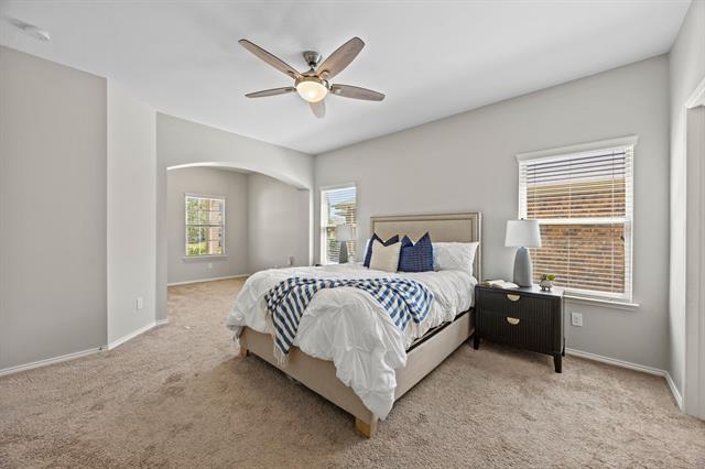 Building Photo - 2460 French St