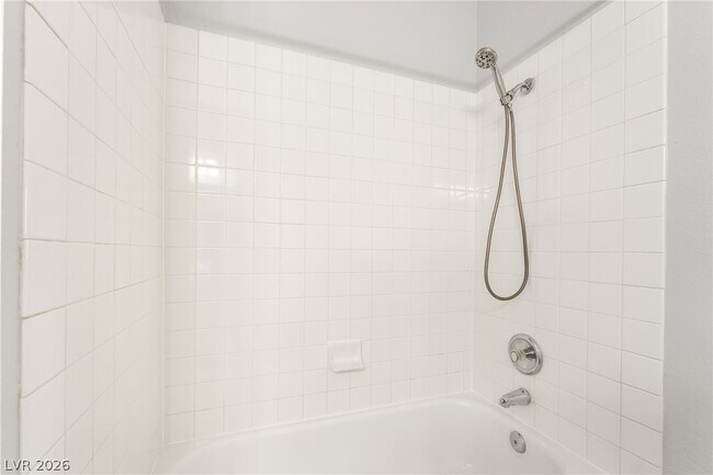 Building Photo - 5250 S Rainbow Blvd