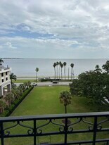 Building Photo - 2109 Bayshore Blvd