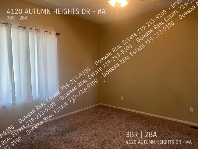 Building Photo - 4120 Autumn Heights Dr