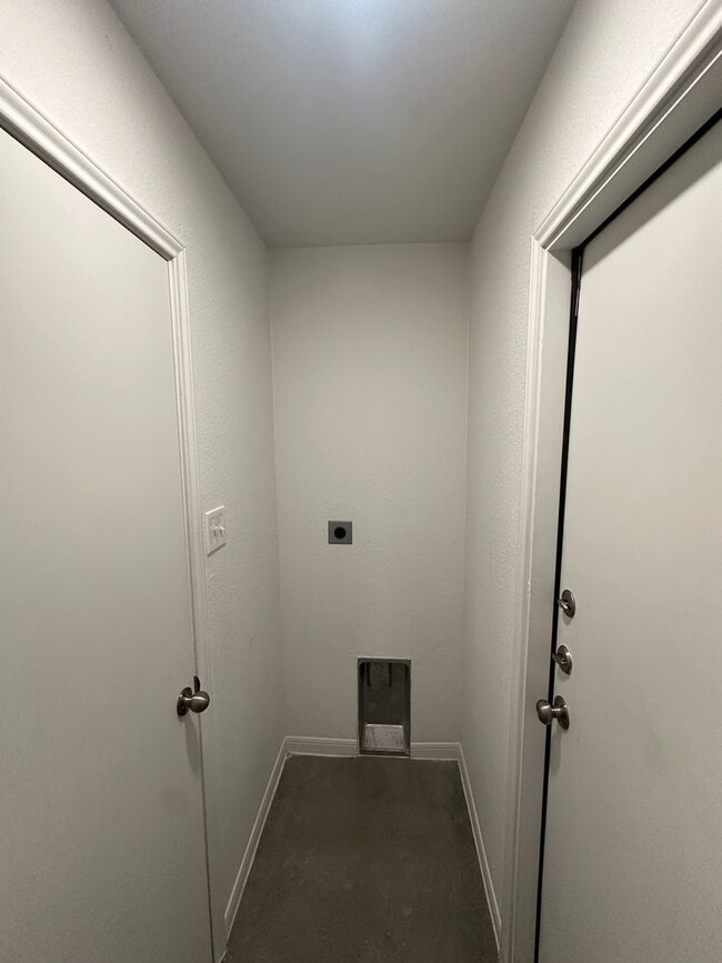 Building Photo - 3Bed /2 Bath in Temple TX