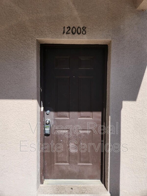 Building Photo - 12008 Peach Grv Ct